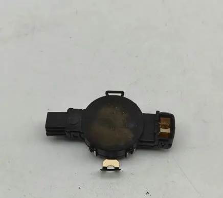 Volkswagen ID.4 Rain sensor 5Q0955555B