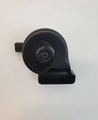 Skoda Kamiq Horn signal 5Q0951221A V033213