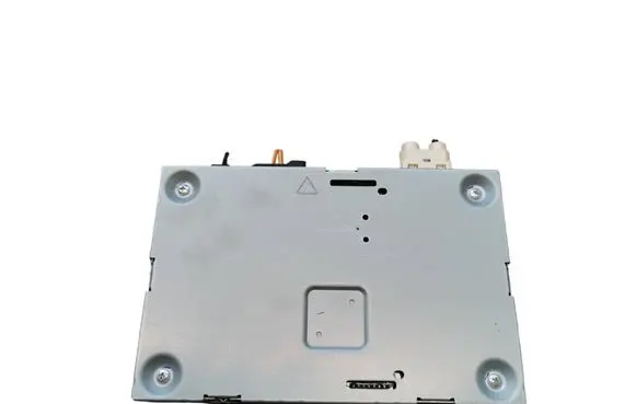 Volvo V40 Other control units/modules 31409953AC 31409514A