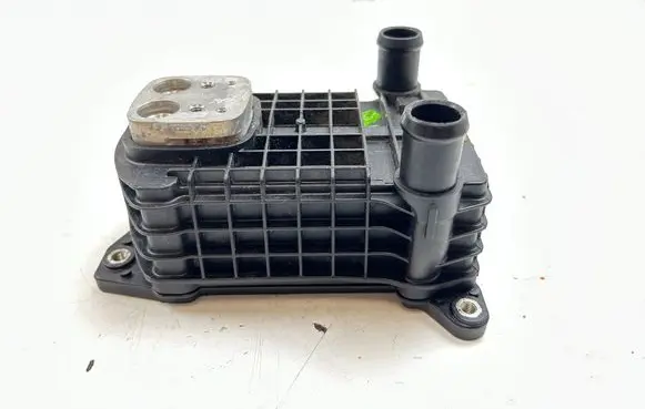 Volkswagen ID.4 Hybrid/electric vehicle battery fan 9J1816132