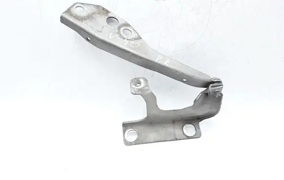 Volvo V50 Engine bonnet/hood hinges 30753597