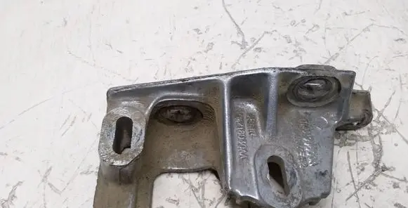 Ford Galaxy Engine mounting bracket 7M3188600A