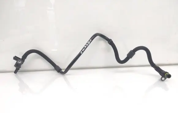 Volkswagen Tiguan Vacuum line/pipe/hose 04l611933 04l456e