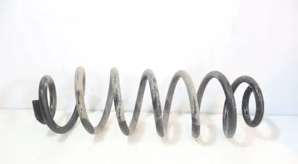 Toyota Corolla E210 E21 Coil spring/strut mount 