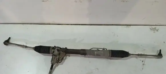 Peugeot 508 Steering rack 9686476580