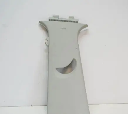 Seat Leon (5F) (B) pillar trim (bottom) 5F4867243B