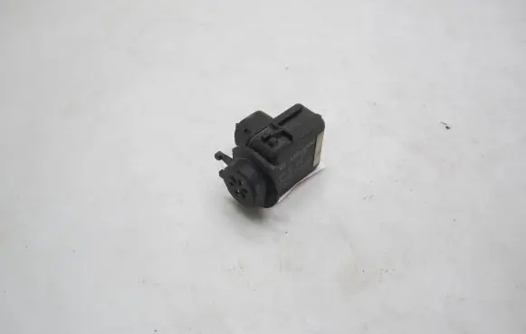 Volkswagen PASSAT B7 Air quality sensor 5K0907659 070512 PA66GF30