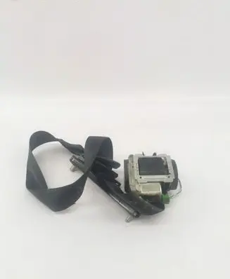 Mercedes-Benz Sprinter W906 Front seatbelt 9068600485