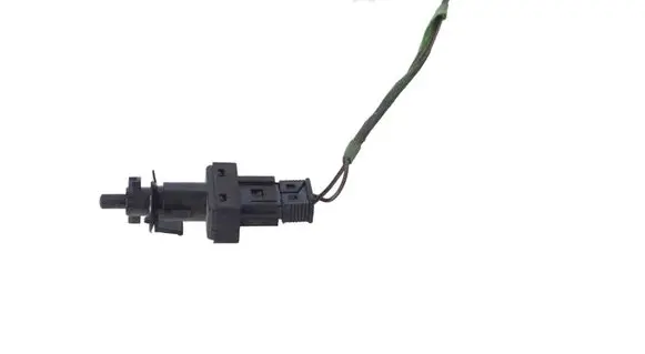 Mercedes-Benz C W204 Brake pedal sensor switch A0065451014