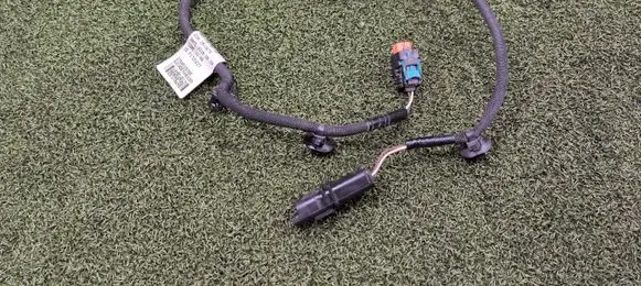 Renault Koleos II Other wiring loom 275851505R F1720227