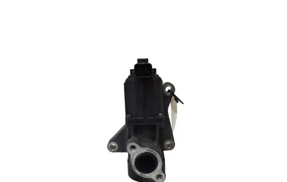 Mazda 6 EGR valve R2AA20300B K5T70873 K6266