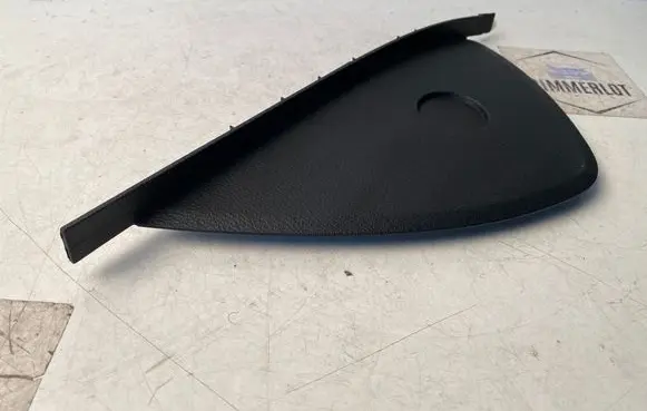 BMW X3 F25 Dashboard side end trim 9184135 9184139 105019635