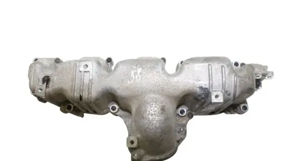 Audi A4 S4 B8 8K Intake manifold 03L129711E