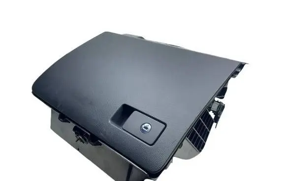 Volkswagen PASSAT B6 Glove box 3C1857097BC-KASACJ 3C1857097BC