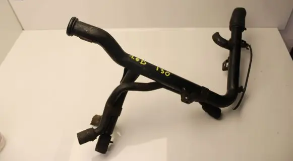 KIA Ceed Engine coolant pipe/hose