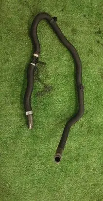 Ford Mondeo MK V Engine coolant pipe/hose J1G3-8D059-BC