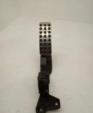 Mercedes-Benz GLE (W166 - C292) Accelerator throttle pedal A2923000100