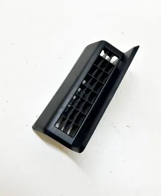 Porsche Panamera (971) Other center console (tunnel) element 971819923
