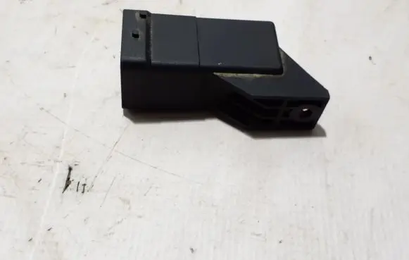 Renault Scenic IV - Grand scenic IV Glow plug pre-heat relay 110675191R