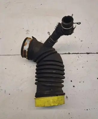 Toyota Verso Turbo air intake inlet pipe/hose 178810R020 1788326060