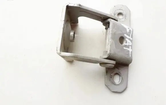 Fiat Stilo Tailgate/trunk/boot hinge