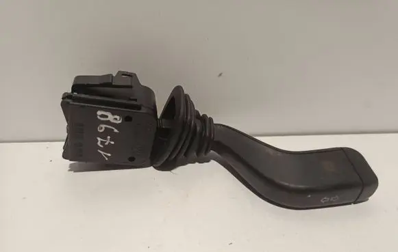 Opel Astra G Indicator stalk 90560991 90560990 12263700