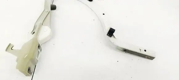 KIA Optima Tailgate/trunk/boot hinge