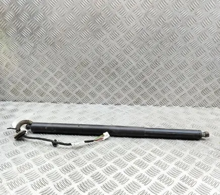 Mercedes-Benz GLB X247 Tailgate/trunk strut/damper A2478902500