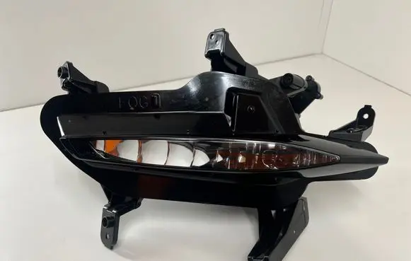 KIA Ceed Front fog light 92201J7500