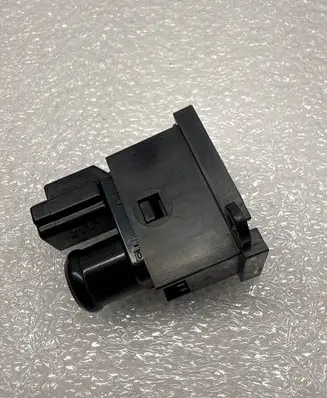 Cadillac STS Seville Air quality sensor 825134604 25752175B