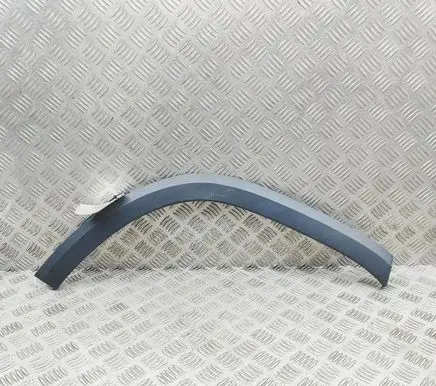 Mercedes-Benz EQA Fender trim (molding) A2478850300