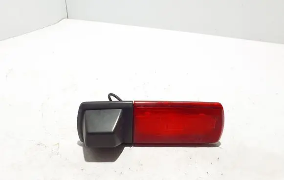 Renault Trafic III (X82) Third/center stoplight 265906054R
