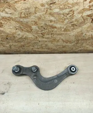 Porsche Cayenne (9Y0 9Y3) Rear control arm 4M0505361G