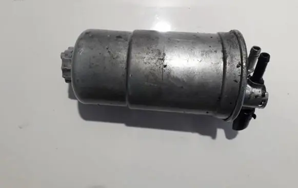 Mazda 626 Fuel filter j1332057