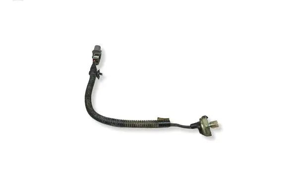 Mitsubishi Space Star Detonation knock sensor E1T15594