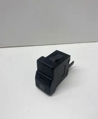 Volkswagen Transporter - Caravelle T4 Fog light switch 701941535