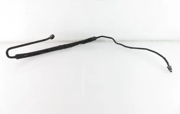 Seat Ibiza IV (6J,6P) Power steering hose/pipe/line 6R11423893H