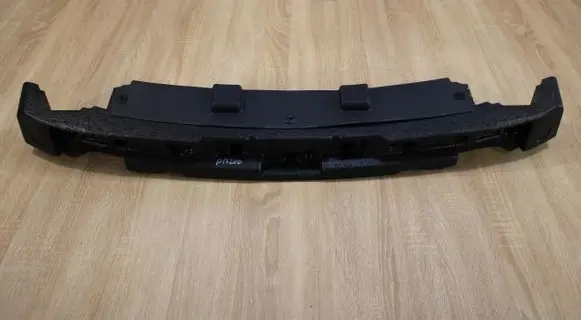 Chevrolet Captiva Seat heating switch 