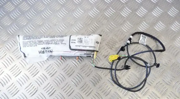 Volkswagen Tiguan Seat airbag 5NA880242 5NA971582