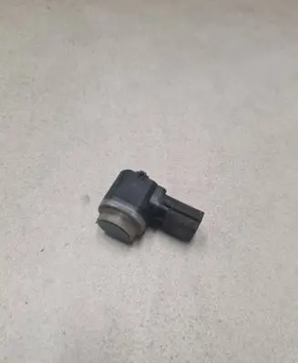 Renault Scenic III - Grand scenic III Parking PDC sensor 284429097R 303957
