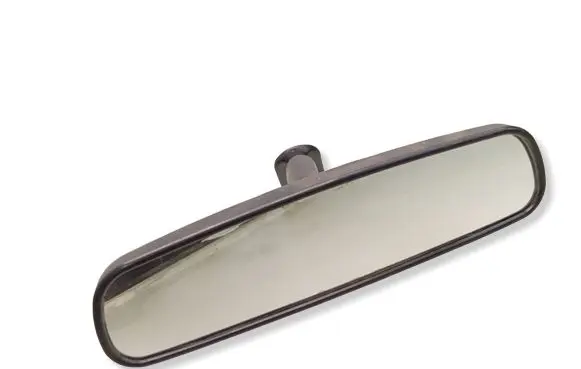 Subaru Forester SH Rear view mirror (interior) E11015617