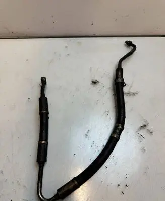 BMW 5 E39 Power steering hose/pipe/line 76543