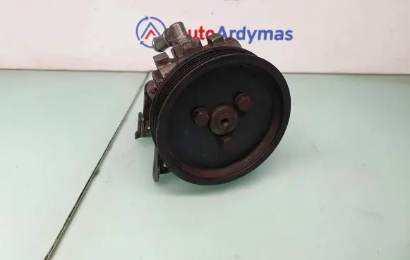 BMW 5 E39 Power steering pump 1097149 32411097149