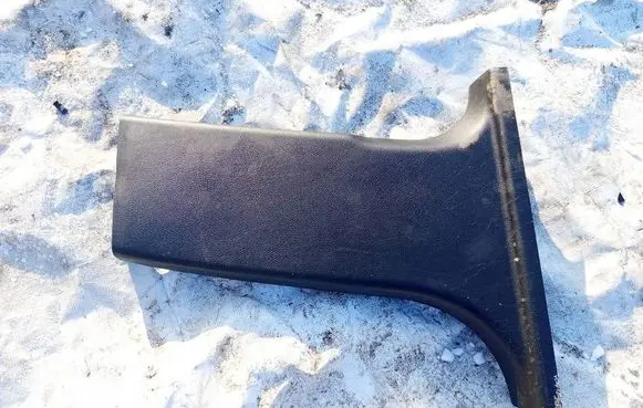 Audi A6 S6 C6 4F Other interior part 4f0867240