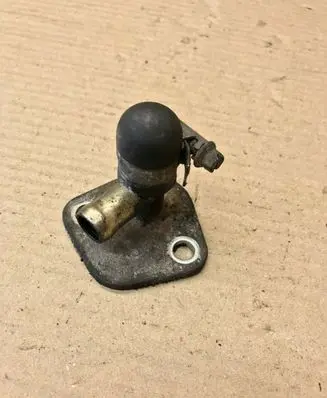Other engine part