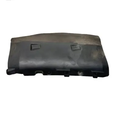Opel Insignia A Top upper radiator support slam panel 55561769 314327891