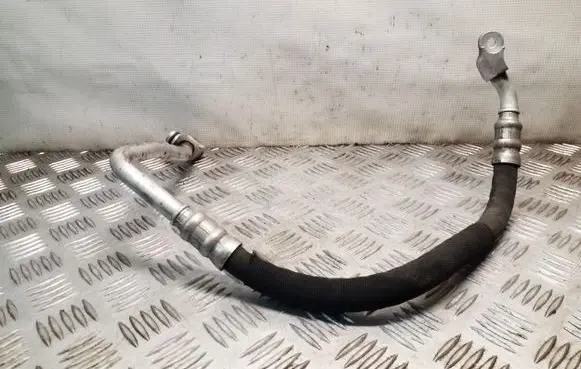 Audi Q5 SQ5 Air conditioning (A/C) pipe/hose 8R0260701AD