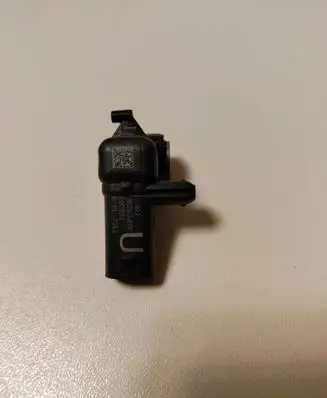 Subaru Forester SK Airbag deployment crash/impact sensor 98231SJ000