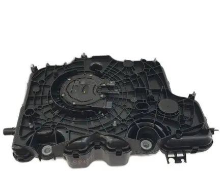 Renault Master III AdBlue liquid reservoir A3C0244890000 208S85661R