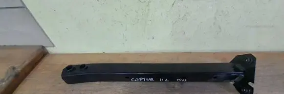 Renault Captur Front bumper shock/impact absorber MIA10215